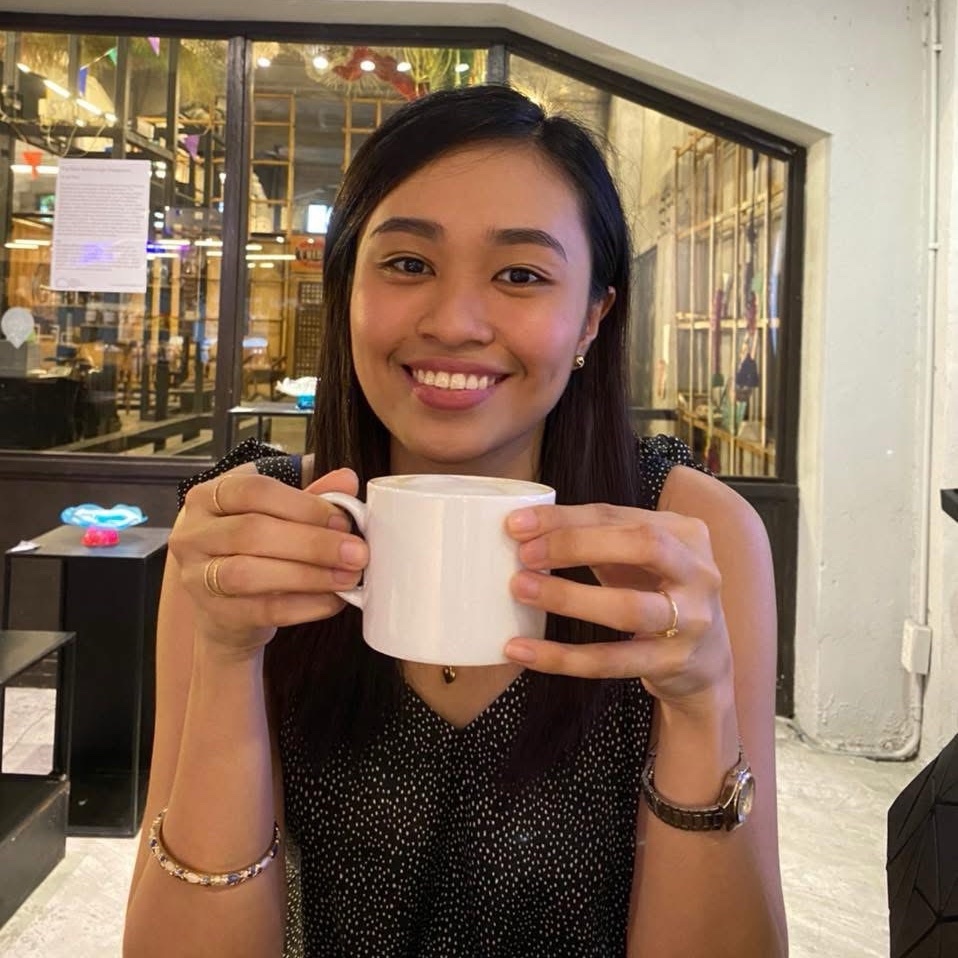 Janella