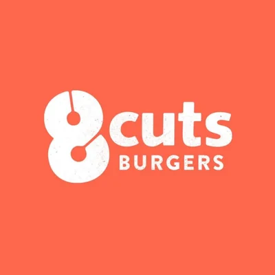 8 Cuts Burger Blends