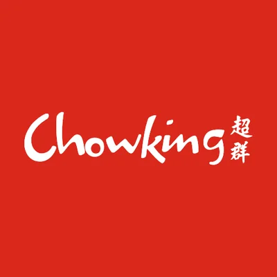 Chowking