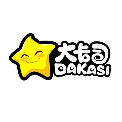 Dakasi