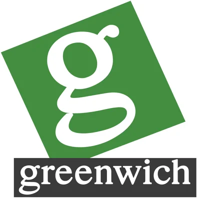Greenwich