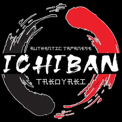 Ichiban Takoyaki
