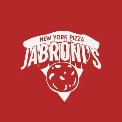 Jabroni’s NYC Pizza