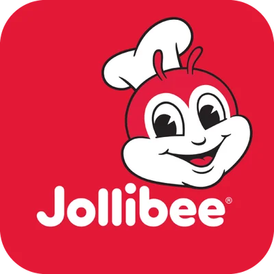 Jollibee