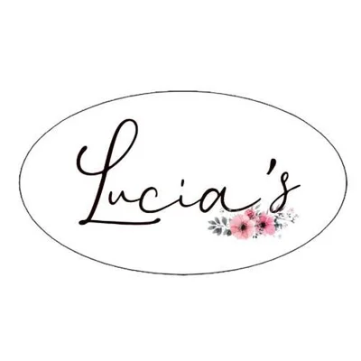 Lucia's Cafe
