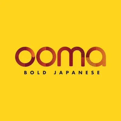 Ooma