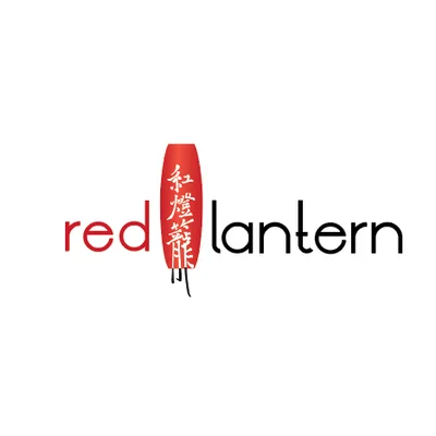 Red Lantern | Solaire Resort Entertainment City