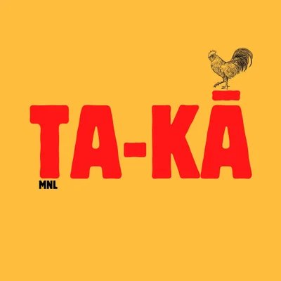 TA-KĀ MNL