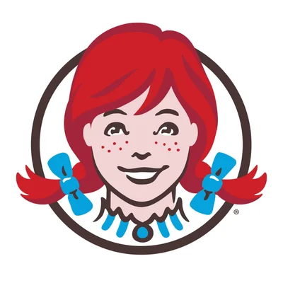 Wendy’s