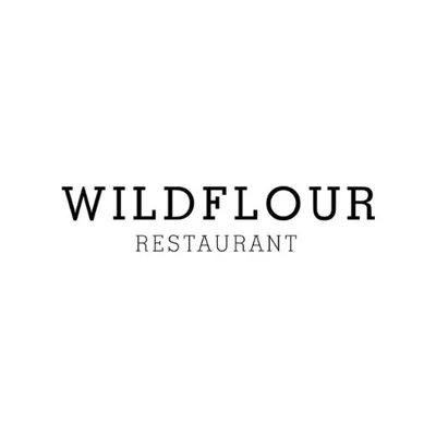 Wildflour Restaurant